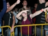 telcsummer2010-stanci-musicpress (27)